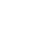 Biochemical Genetics Near Me